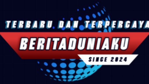 Beritaduniaku –  Berita Seputar Informasi Dalam dan Luar Negeri